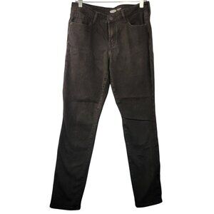 Old Navy Pop Icon Women's Jeans
